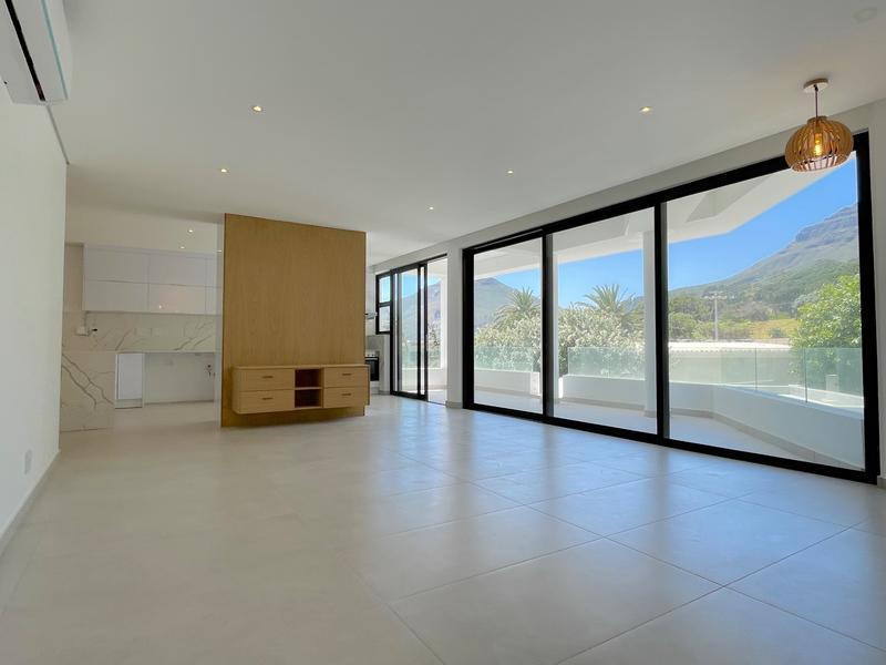 3 Bedroom Property for Sale in Bakoven Western Cape